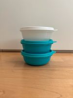 Tupperware kleine Hitparade 3x 300 ml Tupper Glitzer Baden-Württemberg - Karlsruhe Vorschau