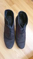 Boots von Tod's Stuttgart - Stuttgart-Nord Vorschau