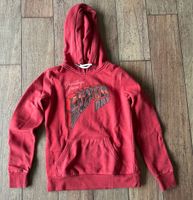 Superdry Hoodie - guter Zustand Duisburg - Duisburg-Süd Vorschau