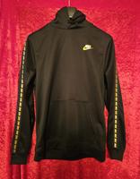 Herren Nike Hoodie Gold Limited Schwarz Größe M Neu Nordrhein-Westfalen - Heiligenhaus Vorschau