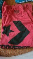 Converse Tshirt Gr.L Baden-Württemberg - Offenburg Vorschau