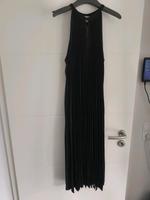 Cos Plissee Kleid neu gr 36 Niedersachsen - Elze Vorschau
