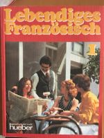 Buch „Sprachkurs französisch“ Berlin - Rudow Vorschau