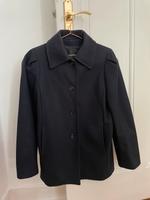 Arket Jacke Kurzmantel XS Übergang Berlin - Pankow Vorschau