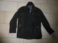 Herren Lederjacke Gr. L  Angelo Litrico echtes Leder Dortmund - Aplerbecker Mark Vorschau