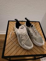 Nike Air 27C West - Sindlingen Vorschau