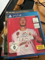 Ps4 Spiele Saarland - St. Ingbert Vorschau