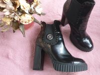 Guess Stiefeletten Damen Größe 41 Baden-Württemberg - Remshalden Vorschau