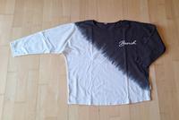 11 Bench Shirt Gr 164/170 bzw S Bonn - Buschdorf Vorschau