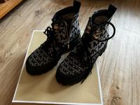 Michael Kors Boots Brandenburg - Wustermark Vorschau