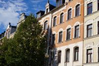 3-Zimmer Maisonette-Wohnung zu vermieten Chemnitz - Sonnenberg Vorschau