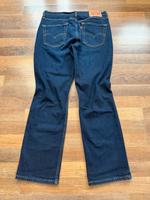 Vintage Levis Bootcut Jeans / Schlaghose 1980 / 1990 | W32 L30 Baden-Württemberg - Esslingen Vorschau