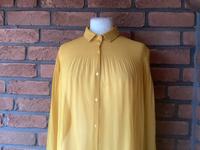 BENETTON*EDEL*BLUSE/HEMD*Klassische Styl*Gr.38/40*ETIKETT*NP–80€ Nordrhein-Westfalen - Brühl Vorschau