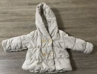 Winterjacke von C&A Baby Club Schleswig-Holstein - Büdelsdorf Vorschau