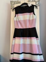 Hallhuber Kleid Gr. 36 neu mit Etikett Etui Kleid Sommerkleid Saarbrücken-Mitte - St Johann Vorschau