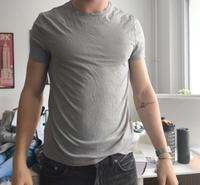 Asos Slim fit Tshirt Muskelshirt eng größe M Berlin - Schöneberg Vorschau