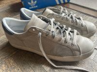 Adidas Rod Laver 42 Bayern - Unterthingau Vorschau