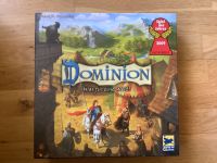 Dominion Basis Was für eine Welt HiG Hans im Glück Spiel Hessen - Gießen Vorschau