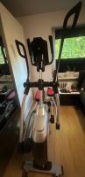 Reebok Crosstrainer SL8.0 Eimsbüttel - Hamburg Eidelstedt Vorschau