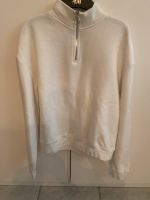 Pullover von PULL&BEAR Nordrhein-Westfalen - Erkrath Vorschau