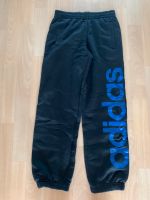 Kinder Sport Hose  Adidas Sachsen - Löbau Vorschau