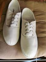 Damen Sneaker DooDogs® 39 Neuwertig Bad Grund (Harz) - Windhausen Vorschau