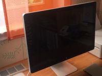 Apple Cinema LED Display 24" Nordrhein-Westfalen - Alfter Vorschau