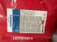 Remmers PP Fill 25 kg Feinspachtel Fläschenspachtel Nordrhein-Westfalen - Mönchengladbach Vorschau