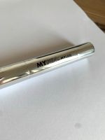 MyPen by MyLaq 3 in 1 UV-Lack Stift Nagellackstift wie Neonail Nordrhein-Westfalen - Leverkusen Vorschau