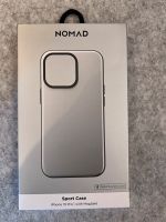 Nomade Sport Case IPhone 13 Pro mit MagSafe Köln - Seeberg Vorschau