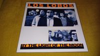Los Lobos By The Light Of The Moon 828 033-1 Vinyl Essen - Essen-Stadtmitte Vorschau