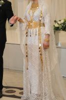 Kurdische Brautkleider Kiel - Mettenhof Vorschau