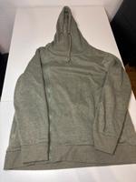 Damen Jacke L Niedersachsen - Bockenem Vorschau