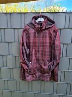 Softshell Damenjacke Gr 46/48 Niedersachsen - Oldenburg Vorschau