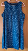 Kleid v. REGATTA, Gr. 42 - neu! Bayern - Piding Vorschau