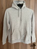 Norse Projects Vagn Classic Hood grey Gr. M Saarland - Merzig Vorschau