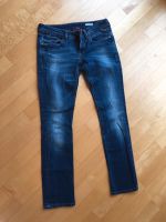 Diverse Replay Jeans gepflegt Größe 27 und 28 Niedersachsen - Hildesheim Vorschau