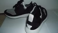 neue nie getragene Bench Schuhe Gr. 42 für den Sommer VG Brandenburg - Brandenburg an der Havel Vorschau