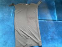 Sommer Kleid Bayern - Manching Vorschau