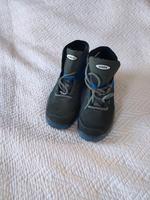 Uvex Sicherheitsstiefel Gr. 38, neu Dortmund - Eving Vorschau
