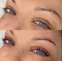 Online Schulung: Lashlifting, Wimpernlifting Berlin - Mitte Vorschau