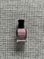 Deborah Lippmann Nagellack Epiphany Kiel - Russee-Hammer Vorschau