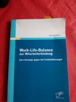 Sabrina Thiele Work - Life- Balance 2009 Berlin - Köpenick Vorschau