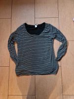 Stillshirt Stillpullover H&M Größe L Niedersachsen - Jesteburg Vorschau