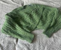 Zara Pullover Nordrhein-Westfalen - Herzogenrath Vorschau