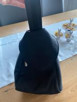 Echtleder Rucksack Leder schwarz  NEU Rheinland-Pfalz - Kenn Vorschau