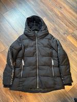 Soccx Winterjacke Nordrhein-Westfalen - Vreden Vorschau