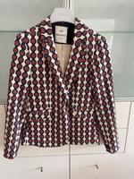 Blazer Mos Mosh Bayern - Bernried Niederbay Vorschau
