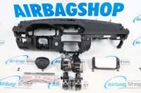 AIRBAG SET – ARMATURENBRETT MERCEDES E KLASSE W212 FACELIFT Aachen - Eilendorf Vorschau