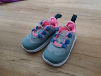 Baby Nike Air Max AH5224-015 - Größe 19.5 Dresden - Pieschen Vorschau